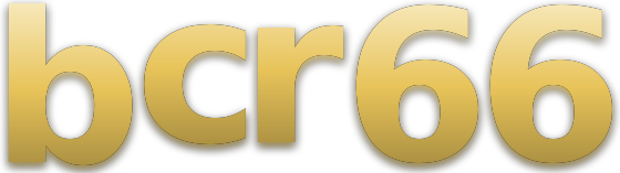 bcr66 logo
