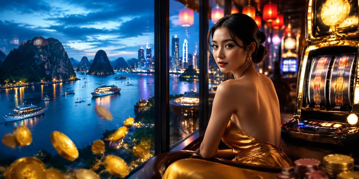 bcr66 Tìm câu trả lời nhanh tại bcr66