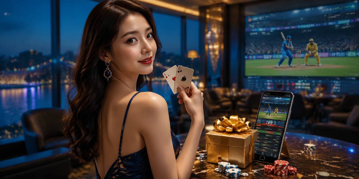 bcr66 casino app visual