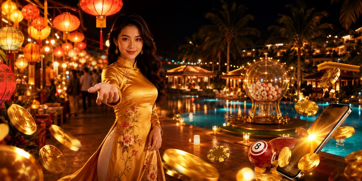 bcr66 Bàn chơi trực tiếp, slot và crash game trong một sảnh duy nhất