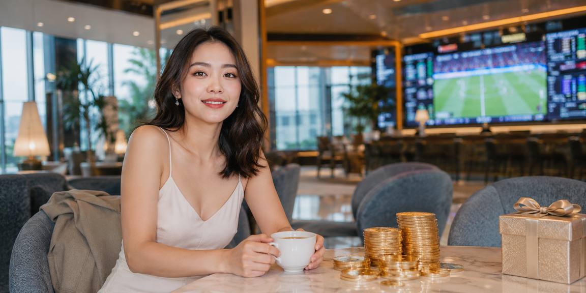 bcr66 Trải Nghiệm Casino