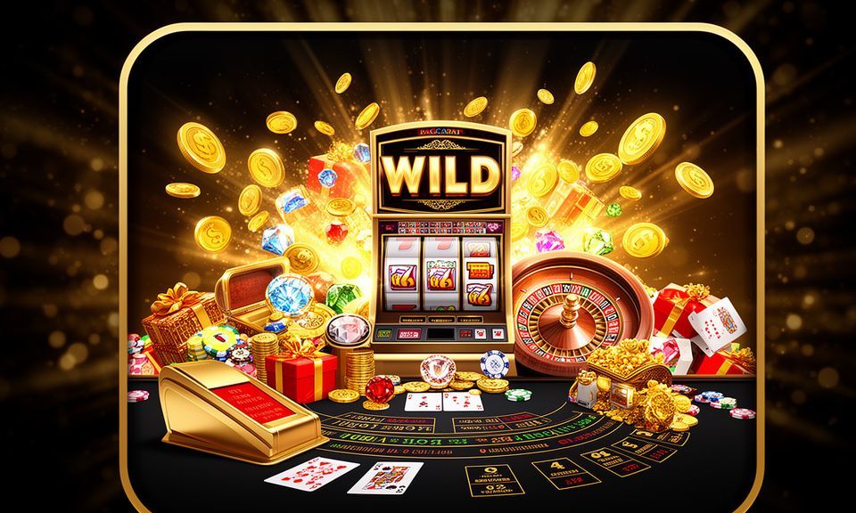 bcr66 Kham pha san choi casino thanh toan noi dia
